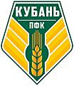 Нажмите на изображение для увеличения.

Название:	1621100985.jpg
Просмотров:	255
Размер:	86.0 Кб
ID:	327704