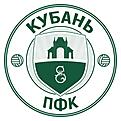 Нажмите на изображение для увеличения.

Название:	1621101000.jpg
Просмотров:	269
Размер:	99.8 Кб
ID:	327706