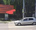 Нажмите на изображение для увеличения.

Название:	20210520_120808.jpg
Просмотров:	285
Размер:	99.2 Кб
ID:	329236