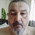 Нажмите на изображение для увеличения.

Название:	6B854780-E39D-4DE4-AF4E-367915DEDBC9.jpeg
Просмотров:	677
Размер:	79.0 Кб
ID:	341826
