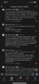 Нажмите на изображение для увеличения.

Название:	35D40BDF-99C7-4863-881D-BBDD8FDCAAA9.png
Просмотров:	615
Размер:	251.6 Кб
ID:	344381