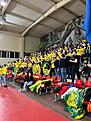 Нажмите на изображение для увеличения.

Название:	BE93296D-FBA1-42C5-8D80-4A0F2A04EC5C.jpeg
Просмотров:	640
Размер:	147.2 Кб
ID:	521573