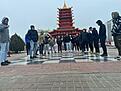 Нажмите на изображение для увеличения.

Название:	5D992304-D1B8-415E-AAA0-C991A164713B.jpeg
Просмотров:	579
Размер:	154.6 Кб
ID:	522100