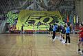 Нажмите на изображение для увеличения.

Название:	IMG_20231008_081110_706.jpg
Просмотров:	514
Размер:	205.9 Кб
ID:	550669