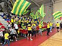 Нажмите на изображение для увеличения.

Название:	IMG_20231008_081110_360.jpg
Просмотров:	518
Размер:	226.9 Кб
ID:	550670
