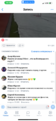 Нажмите на изображение для увеличения.

Название:	IMG_1836.png
Просмотров:	685
Размер:	207.9 Кб
ID:	565240