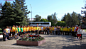 Нажмите на изображение для увеличения.

Название:	IMG_6106.png
Просмотров:	106
Размер:	1.28 Мб
ID:	627932