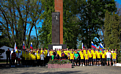 Нажмите на изображение для увеличения.

Название:	IMG_6113.png
Просмотров:	104
Размер:	1.17 Мб
ID:	627935