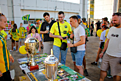 Нажмите на изображение для увеличения.

Название:	IMG_8260.png
Просмотров:	132
Размер:	1.22 Мб
ID:	638685