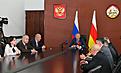 Нажмите на изображение для увеличения.

Название:	image_750.jpg
Просмотров:	218
Размер:	105.2 Кб
ID:	9998