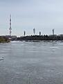 Вперёд, Кубань!