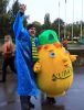 447410-bolelshhik-fk-kuban.jpg