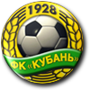 Имя файла=kuban_logo.png
Размер файла=18КБ
Размеры=100x100
Дата=Янв 31, 2010 kuban_logo.png