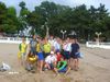STP61069.jpg