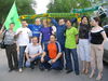 2006__18_kuban.jpg