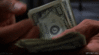 27513f92ca.gif