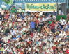 BKK_2009_cAcAt.jpg