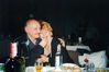 Pict0003.jpg