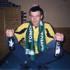 Svat2004.jpg