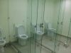 WC.jpg