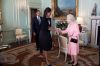 11800036_1870349619856930_4280646167770425908_n.jpg