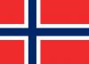 13528677_10209617835385408_8323891623517764256_n.jpg