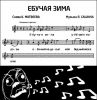 1601523_412152455581505_1855588857_n.jpg