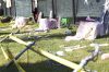2_28229.jpg