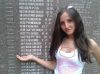 Bws_4iUCUAAU9nY_jpg-large.jpeg