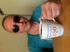 IMG_0400.JPG