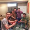 Имя файла=IMG_3321_JPG.jpg
Размер файла=1349КБ
Размеры=1459x1459
Дата=Июнь 24, 2016 IMG_3321_JPG.jpg