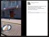 Screen_Shot_2014-04-02_at_11_19_12_AM.jpg