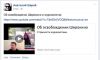 Screen_Shot_2015-02-16_at_1_48_56_PM.jpg