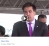 Имя файла=Screen_Shot_2015-07-26_at_13_57_25.png
Размер файла=169КБ
Размеры=469x435
Дата=Июль 26, 2015 Screen_Shot_2015-07-26_at_13_57_25.png