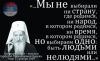 a5d63fb2b7c10c5559f87d071c602872__380x.jpg