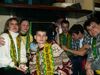 05sp02.JPG