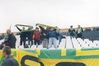 rus-yug05.jpg