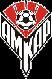 logo_amkar.JPG