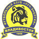logo_luch1.JPG