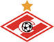 logo_spartak1~0.jpg
