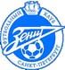 logo_zenit1.JPG