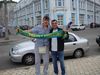Имя файла=DSC009832.JPG
Размер файла=123КБ
Размеры=1024x768
Дата=Авг 24, 2012 DSC009832.JPG