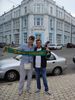 Имя файла=DSC009842.JPG
Размер файла=276КБ
Размеры=768x1024
Дата=Авг 24, 2012 DSC009842.JPG
