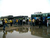 PB040001.JPG