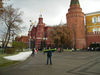 PB050026.JPG