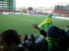 PB050044.JPG