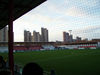 PB050045.JPG