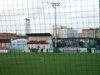 PB050046.JPG