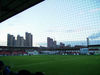 PB050048.JPG