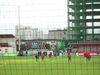 PB050049.jpg
